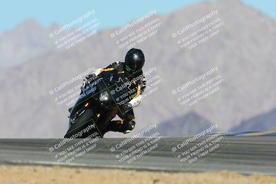 media/Feb-03-2024-SoCal Trackdays (Sat) [[767c60a41c]]/4-Turn 9 Set 1 (1040am)/